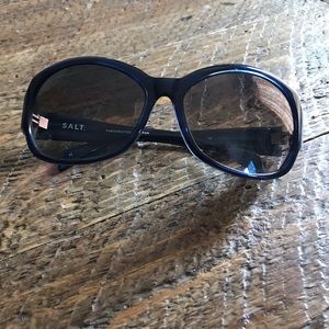 Salt Kyla Sunglasses